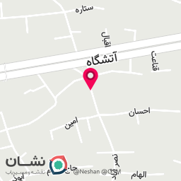 عکس گالری طلای نگین