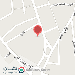 عکس دبیرستان دخترانه آسیه