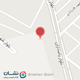 عکس مدرسه دخترانه فرزانگان