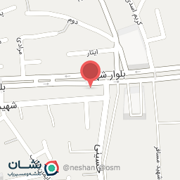 عکس باتری سازی