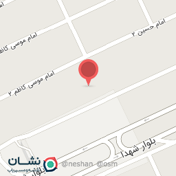 عکس باشگاه بدنسازی ذوالفقار 