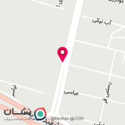 عکس نان و شیرینی دهکده