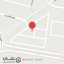 عکس کافه یاپراک