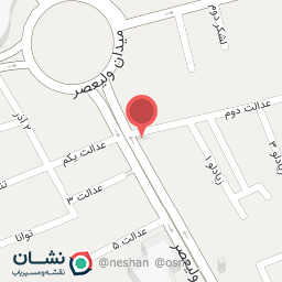 عکس نان فانتزی نونان