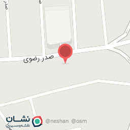 عکس سازمان نظام مهندسی ساختمان دفتر شاندیز