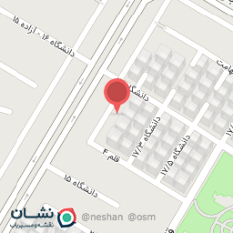 عکس دفتر خدمات الکترونیک قضایی یوسفی - کد 98311046