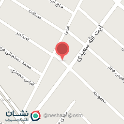 عکس مواد غذایی فراهانی