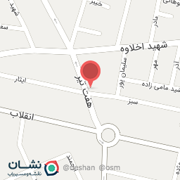 عکس پیتزا ناپل