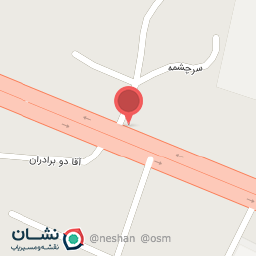 عکس لوازم یدکی پاسارگارد