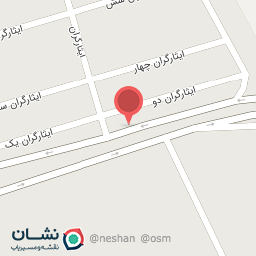 عکس شیروماست وکره خانگی 