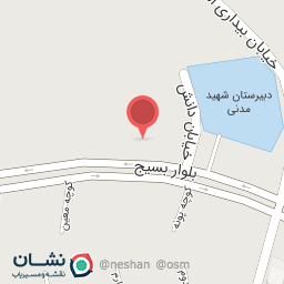 عکس لوازم خانگی برادران اصغری