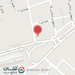 عکس کترینگ برادران کارگر