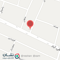 عکس خدمات فنی رحیم متعجب