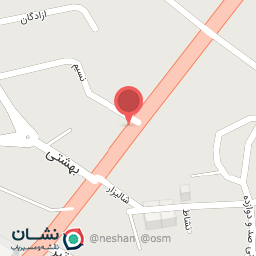 عکس خدمات فنی مهندسی آرتین صنعت