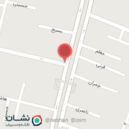 عکس سوپر مرغ و گوشت