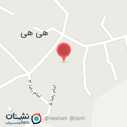 عکس مرکز خدمات جامع سلامت روستایی هی هی