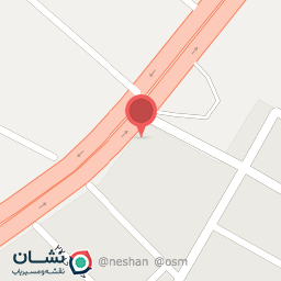 عکس پنچرگیری و تعویض روغن سنجری