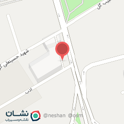 عکس رایتل یزد - دفتر خدمات مشترکین و فروشگاه