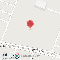 عکس باشگاه بدنسازی ماهان