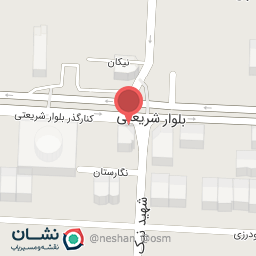 عکس هایپر مارکت