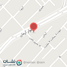 عکس برق اتومبیل الماس