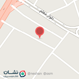 عکس فروشگاه لوازم خانگی شرقاوی