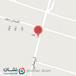 عکس کافی نت ویندوز 