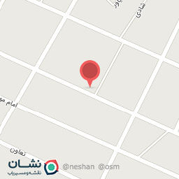 عکس خدمات فنی مهندسی کارنو