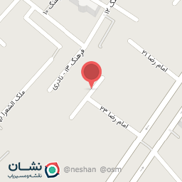 عکس اتحادیه لوازم یکی خودرو