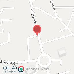 عکس خدمات برق خودرو تنظیم موتور اتو دیاگ