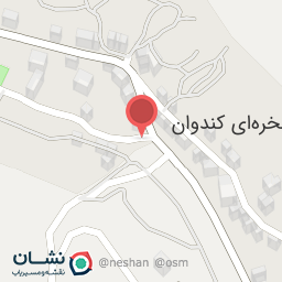 عکس بورس عسل طبیعی و خشکبار سینا رییسی