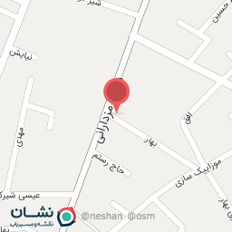 عکس باشگاه آسمان