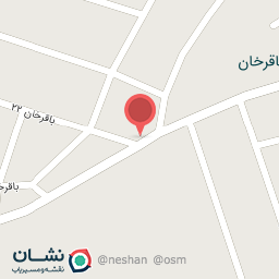 عکس سوپرمارکت