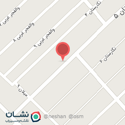 عکس عکاسی نادری