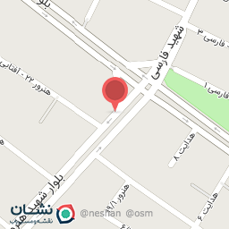 عکس لوازم یدکی خوب