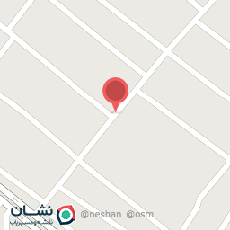 عکس سوپر مارکت عبیات