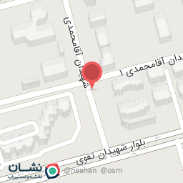 عکس شیرینی روز