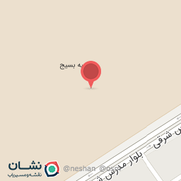 عکس گردان امام حسین کنگان