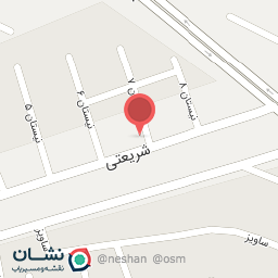 عکس املاک توافق