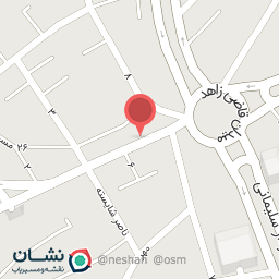 عکس درب آراد