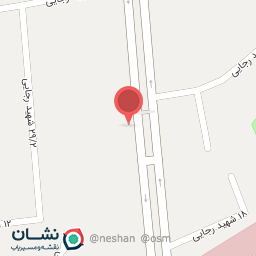عکس رویال مارکت