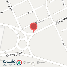 عکس مشاور املاک بهار