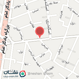 عکس ظروف پلاستیکی و یکبار مصرف چهار فصل