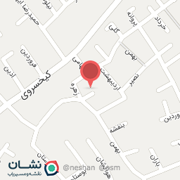 عکس شرکت مواد غذایی گُلآواره