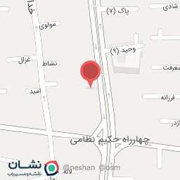 عکس بانک پارسیان