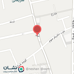 عکس کالای خواب ویکتوریا