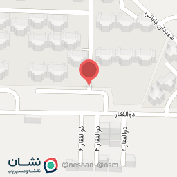 عکس سوپر گوشت حامد