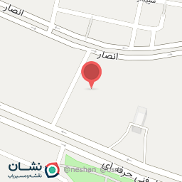 عکس تامین اجتماعی