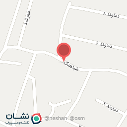 عکس مکانیکی کارفیکس