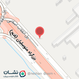 عکس بهمن موتور (گودرزی 1049)